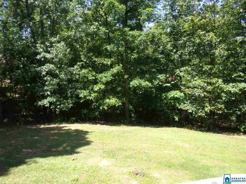 13310 Michael Dr, Lake View, AL 35111 photo 28