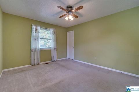 1403 Meadowood Dr, Clanton, AL 35045 photo 33