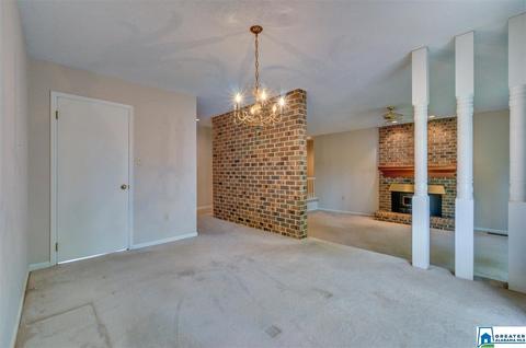 1403 Meadowood Dr, Clanton, AL 35045 photo 16