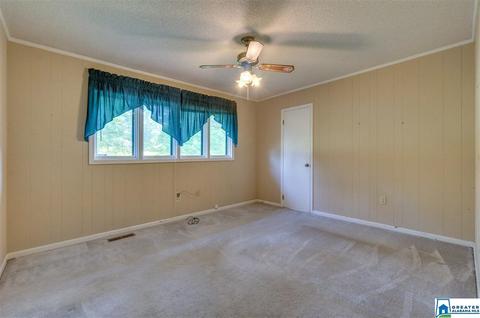 1403 Meadowood Dr, Clanton, AL 35045 photo 23