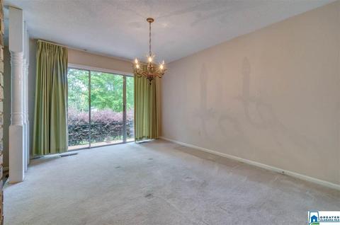 1403 Meadowood Dr, Clanton, AL 35045 photo 15