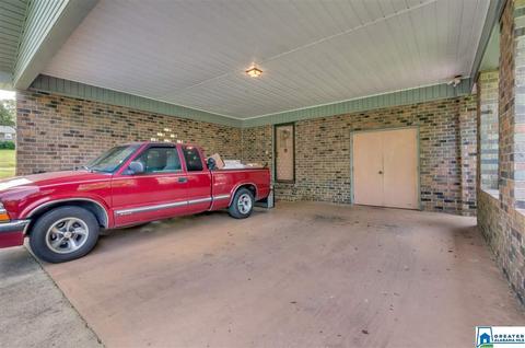 1403 Meadowood Dr, Clanton, AL 35045 photo 40
