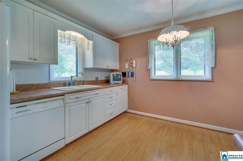 1403 Meadowood Dr, Clanton, AL 35045 photo 22
