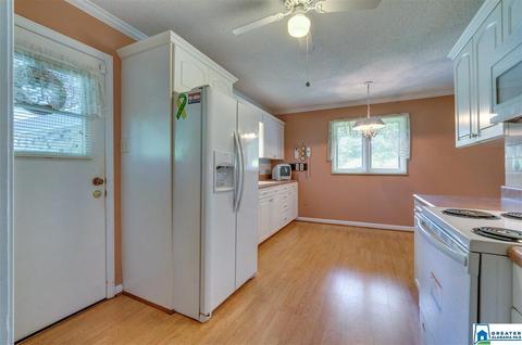 1403 Meadowood Dr, Clanton, AL 35045 photo 21