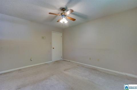 1403 Meadowood Dr, Clanton, AL 35045 photo 29