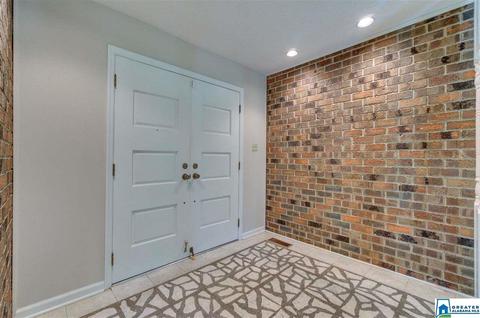 1403 Meadowood Dr, Clanton, AL 35045 photo 10