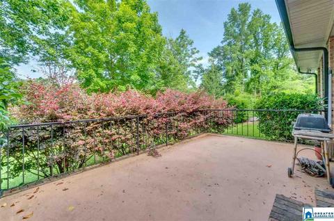1403 Meadowood Dr, Clanton, AL 35045 photo 42