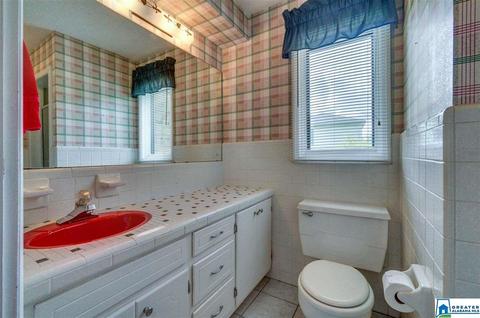 1403 Meadowood Dr, Clanton, AL 35045 photo 26