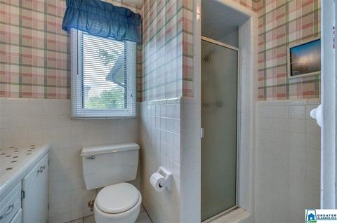 1403 Meadowood Dr, Clanton, AL 35045 photo 27