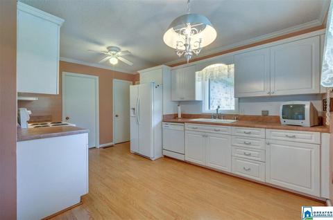 1403 Meadowood Dr, Clanton, AL 35045 photo 17