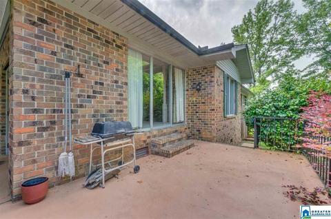 1403 Meadowood Dr, Clanton, AL 35045 photo 41