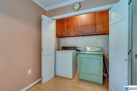 1403 Meadowood Dr, Clanton, AL 35045 photo 19