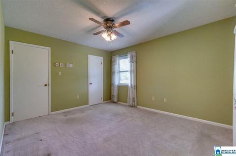 1403 Meadowood Dr, Clanton, AL 35045 photo 32