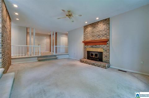 1403 Meadowood Dr, Clanton, AL 35045 photo 13