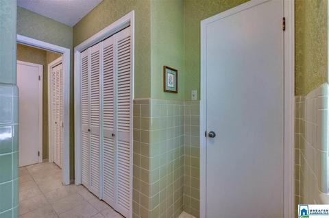1403 Meadowood Dr, Clanton, AL 35045 photo 31