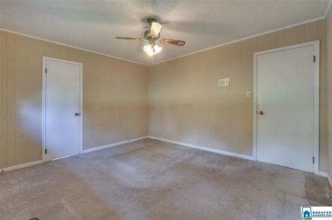 1403 Meadowood Dr, Clanton, AL 35045 photo 25