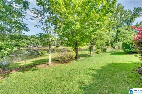 1403 Meadowood Dr, Clanton, AL 35045 photo 43