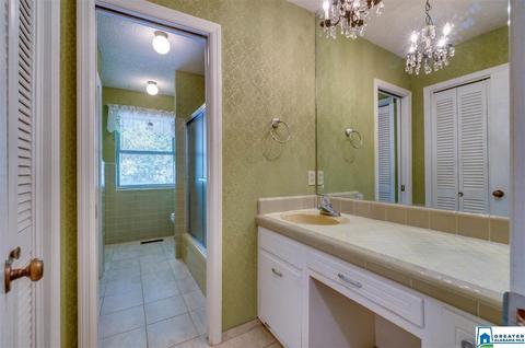 1403 Meadowood Dr, Clanton, AL 35045 photo 30