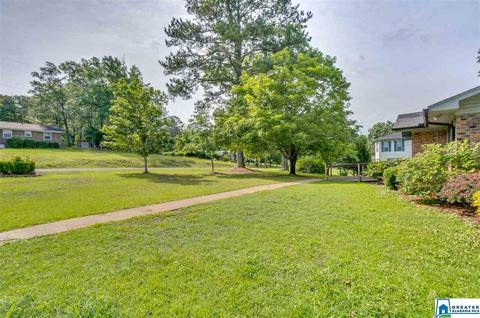 1403 Meadowood Dr, Clanton, AL 35045 photo 47