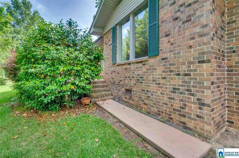 1403 Meadowood Dr, Clanton, AL 35045 photo 37