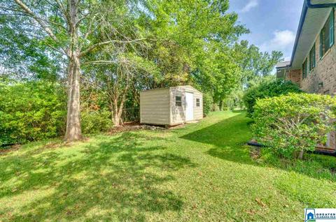 1403 Meadowood Dr, Clanton, AL 35045 photo 44