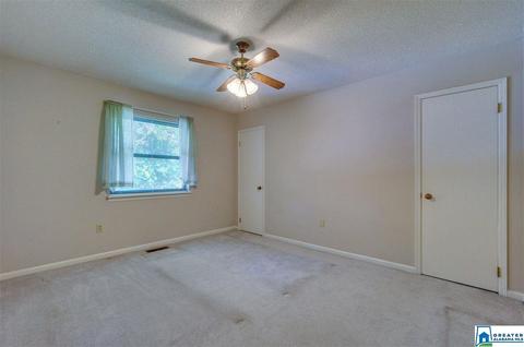 1403 Meadowood Dr, Clanton, AL 35045 photo 28