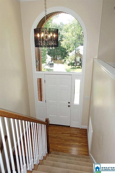 516 Sugarberry Dr, Maylene, AL 35114 photo 2