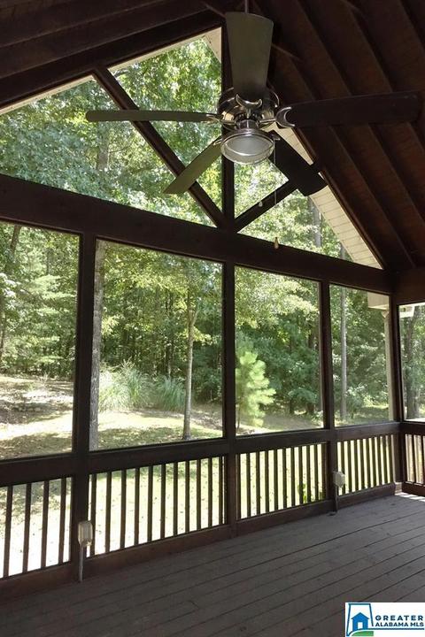516 Sugarberry Dr, Maylene, AL 35114 photo 32