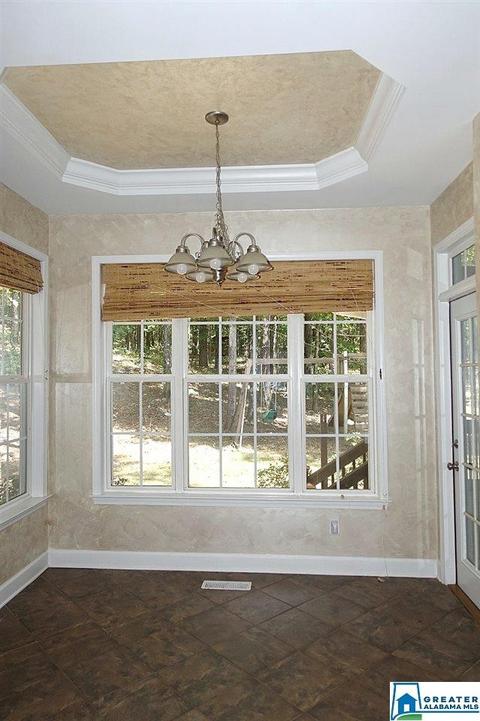 516 Sugarberry Dr, Maylene, AL 35114 photo 10