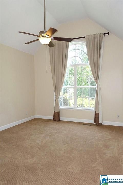 516 Sugarberry Dr, Maylene, AL 35114 photo 12