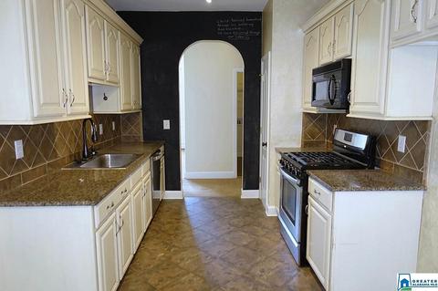516 Sugarberry Dr, Maylene, AL 35114 photo 8