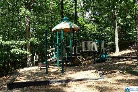 516 Sugarberry Dr, Maylene, AL 35114 photo 44
