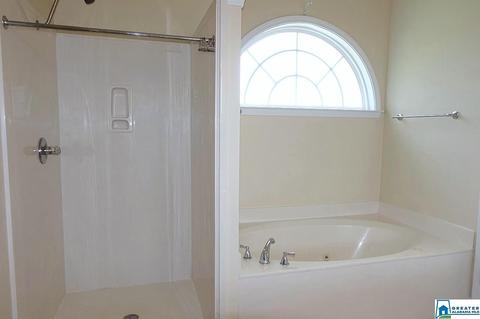 516 Sugarberry Dr, Maylene, AL 35114 photo 14