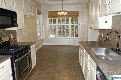 516 Sugarberry Dr, Maylene, AL 35114 photo 7
