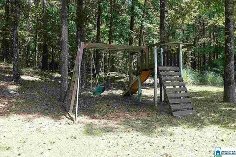 516 Sugarberry Dr, Maylene, AL 35114 photo 34