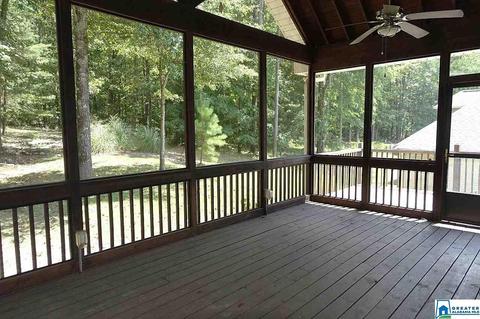 516 Sugarberry Dr, Maylene, AL 35114 photo 31