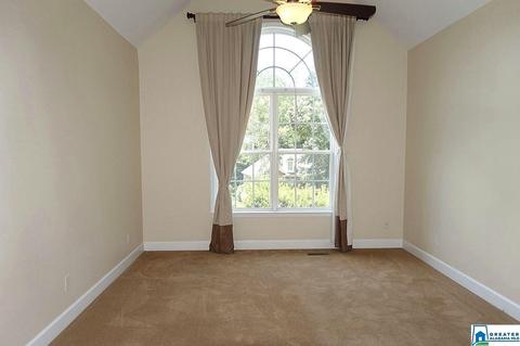 516 Sugarberry Dr, Maylene, AL 35114 photo 11