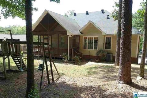 516 Sugarberry Dr, Maylene, AL 35114 photo 37