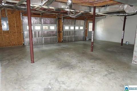 516 Sugarberry Dr, Maylene, AL 35114 photo 39