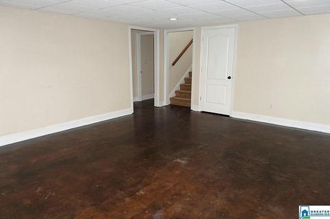 516 Sugarberry Dr, Maylene, AL 35114 photo 28