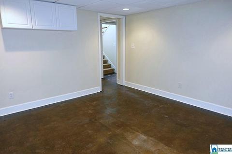 516 Sugarberry Dr, Maylene, AL 35114 photo 30