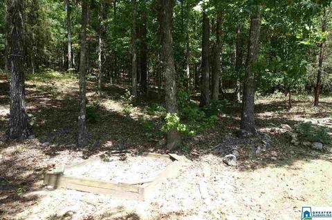 516 Sugarberry Dr, Maylene, AL 35114 photo 36