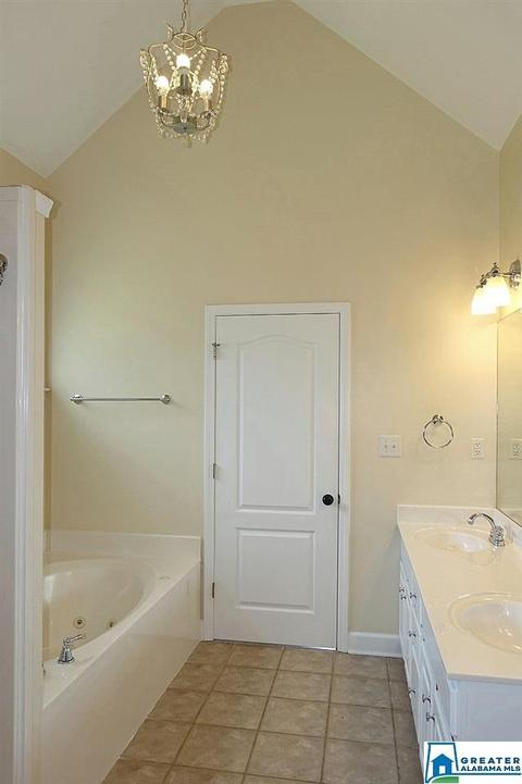 516 Sugarberry Dr, Maylene, AL 35114 photo 15