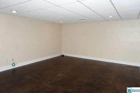 516 Sugarberry Dr, Maylene, AL 35114 photo 27