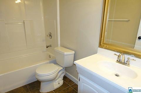 516 Sugarberry Dr, Maylene, AL 35114 photo 26