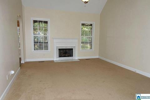 516 Sugarberry Dr, Maylene, AL 35114 photo 6