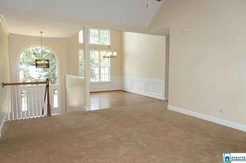 516 Sugarberry Dr, Maylene, AL 35114 photo 5