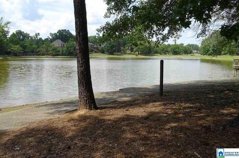 516 Sugarberry Dr, Maylene, AL 35114 photo 41