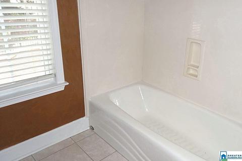 516 Sugarberry Dr, Maylene, AL 35114 photo 20