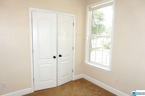 516 Sugarberry Dr, Maylene, AL 35114 photo 22